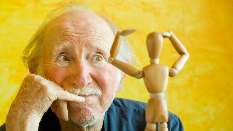 如何解决“2035年养老金耗尽”问题?